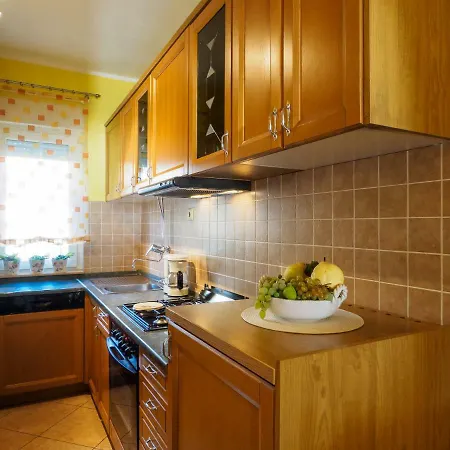 Relaxing Seaview Barac On Separated Floor